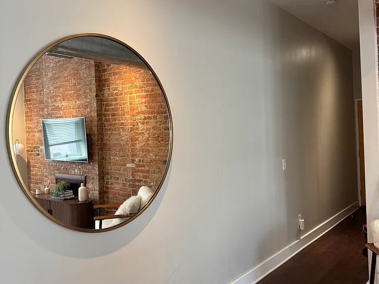 1501 Vine St #304 — Photo 9