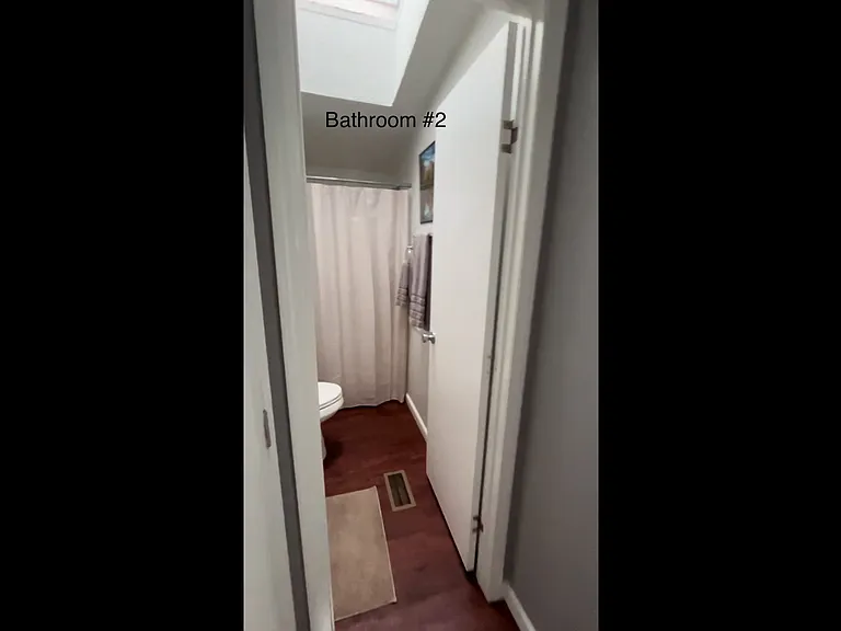 5283 N Thornton Pl — Photo 12