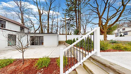 Sold by Remax Edge