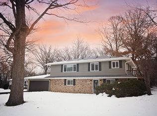 6472 Xenium Ln N, Maple Grove, MN 55311