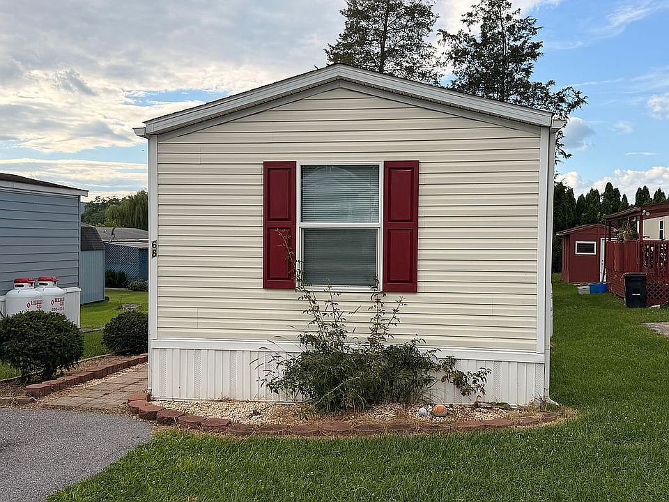 1st image of 68 Aspen Rd