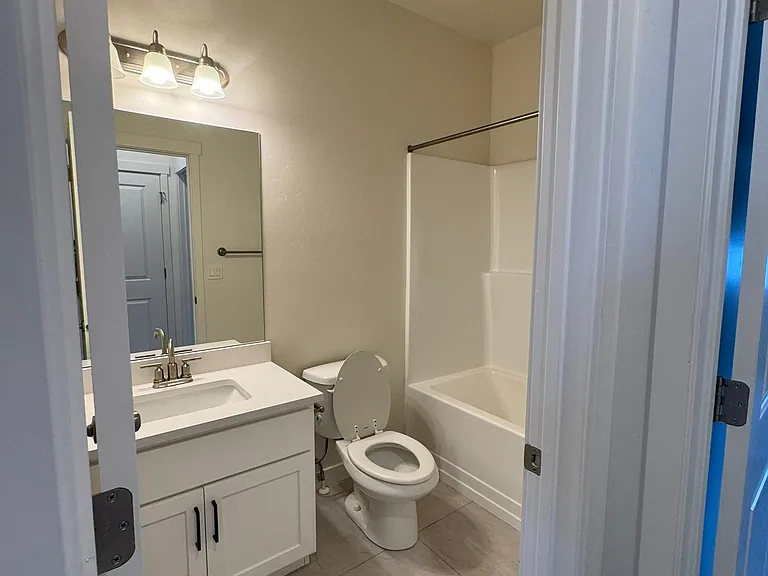 776 W Bronze Leaf Rd — Photo 12