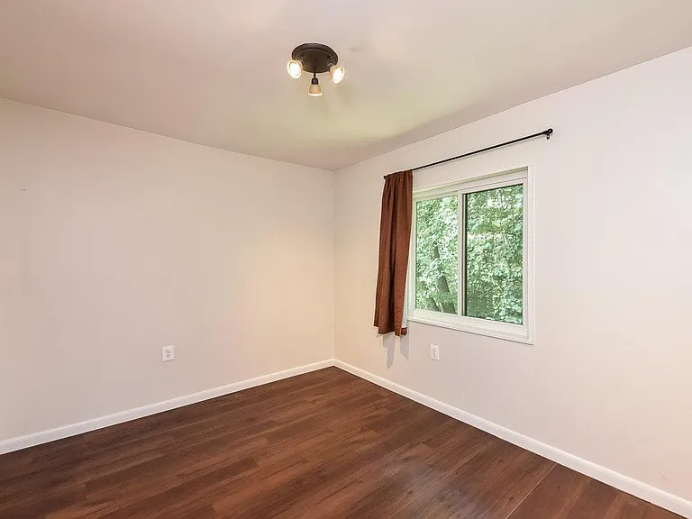 1534 Northgate Sq #22 — Photo 22