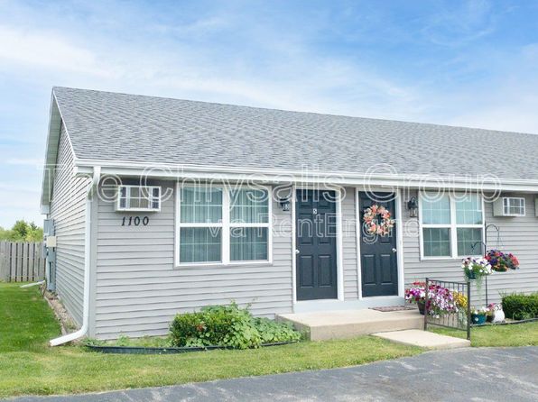 1103 Carrie Ln