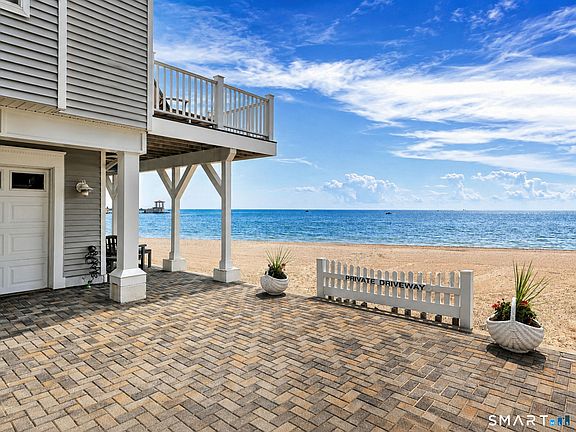 5th image of 77 Merwin Avenue #A