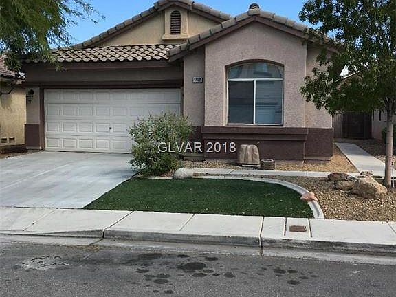 2nd image of 9152 Black Slate St