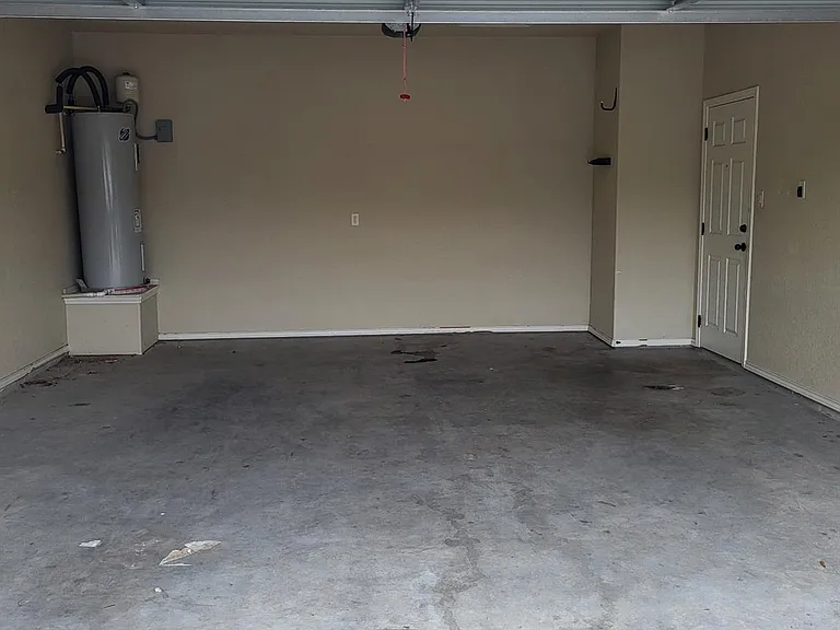 479 Jack Rabbit Ln #A — Photo 8