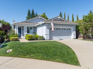 2301 Farndon Ct, Folsom, CA 95630