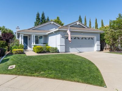 2301 Farndon Ct, Folsom, CA, 95630