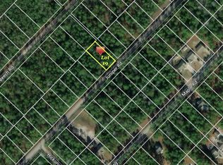 4 Juniper Rd, Southport, NC 28461