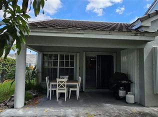 8741 Forest Hills Blvd #21-D, Coral Springs, FL 33065