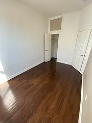 Rented by Hagstrom Management Inc