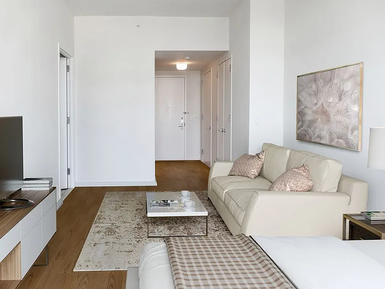 511 47th Ave #9B — Photo 3