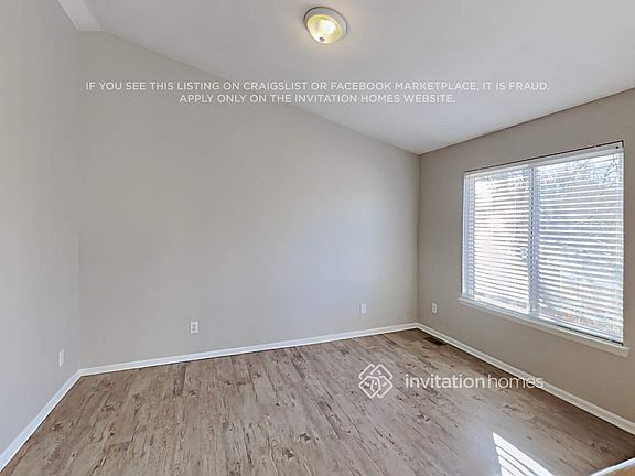 5th image of 5824 S Quemoy Cir