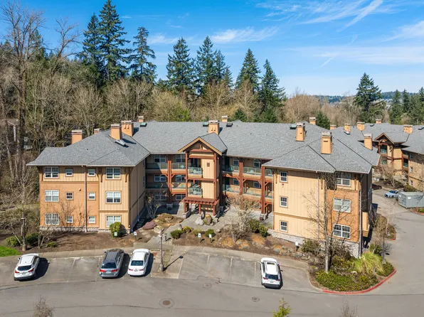 1000 Cabin Creek Ln SW, Issaquah, WA 98027