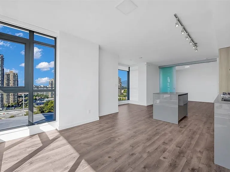4488 Juneau St #1608 — Photo 4