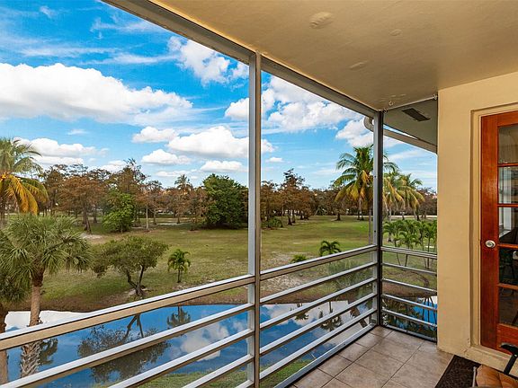2nd image of 4411 NW 16th Street #305