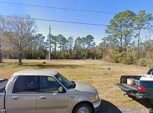 6205 Hunters Ln, Saint Augustine, FL 32092