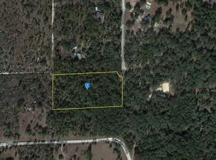 12250 NE 101st Ct #49, Archer, FL 32618