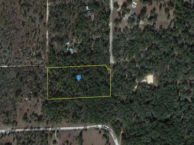 12250 NE 101st Ct #49, Archer, FL, 32618