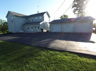 788 N Dearborn Rd, West Harrison, IN 47060