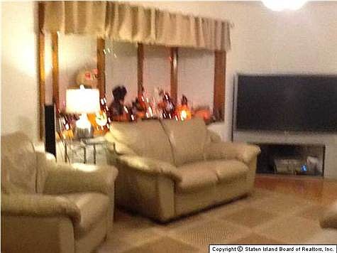 2nd image of 111 Park St