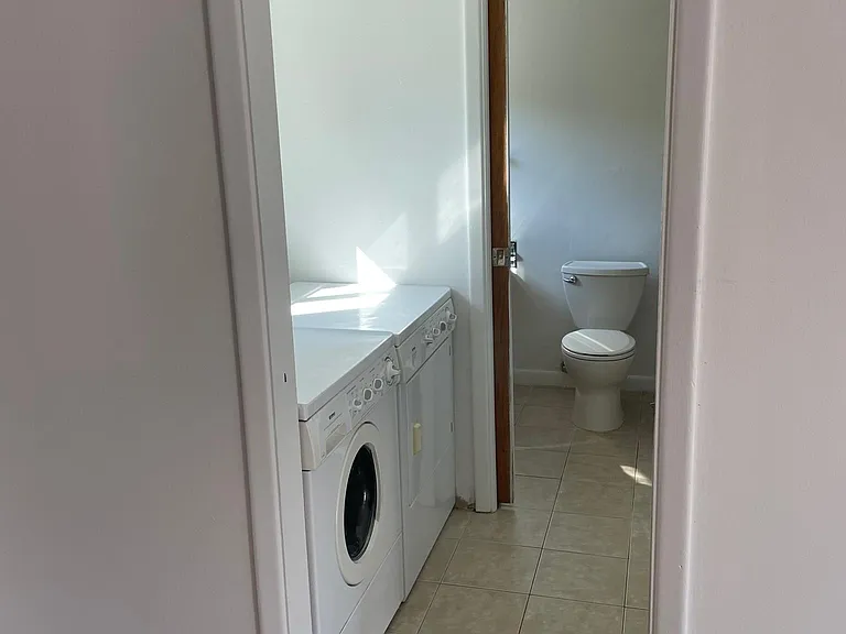 3400 Madison Ave — Photo 11