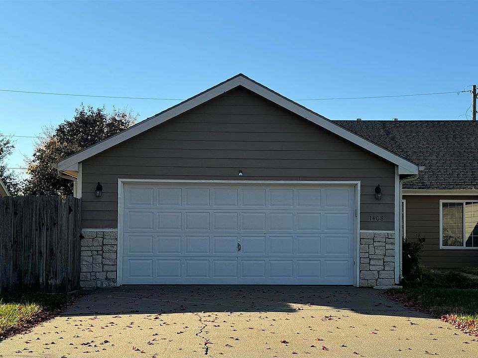 1st image of 1408 Martin Ave