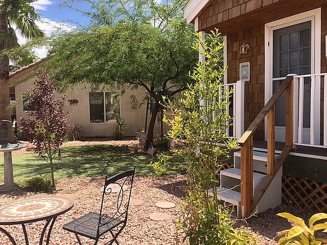 2nd image of 8920 Crooked Ct