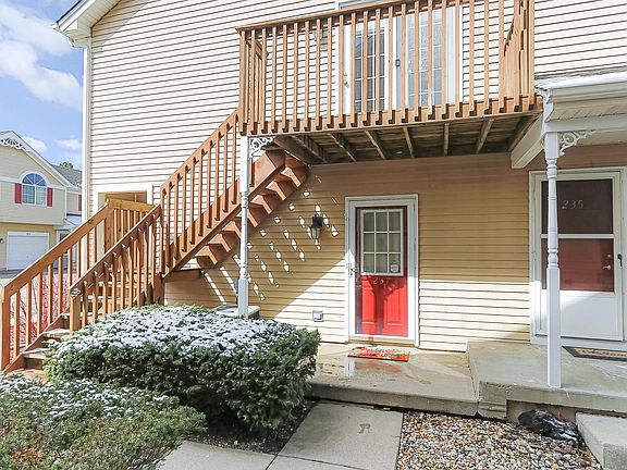 2nd image of 237 Village Creek Dr #237