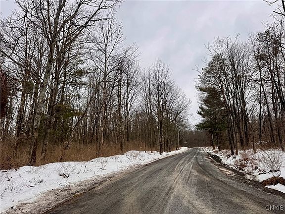 5th image of 102 Beech Hill Rd Lot 10