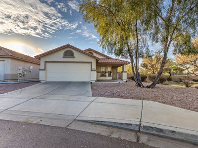 5222 S 15th St, Phoenix, AZ, 85040