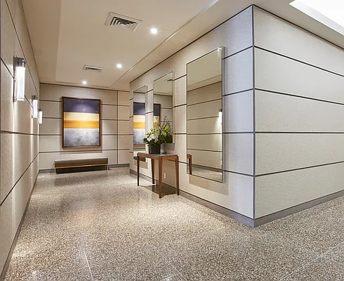 Sold by Compass | media 17