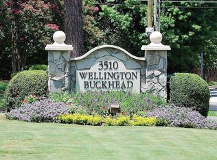 3510 Roswell Rd NW APT J-1, Atlanta, GA 30305