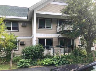 125 Thomas Ln UNIT 310, Stowe, VT 05672