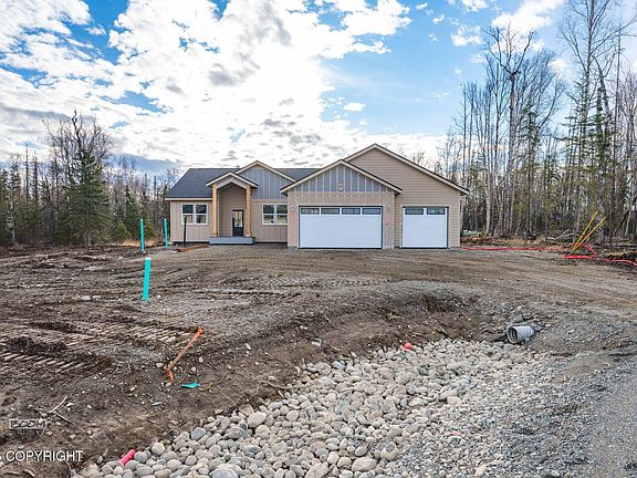 2nd image of 9333 W Palermo Cir