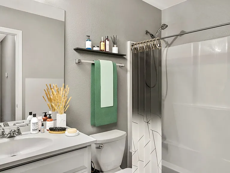 8720 Mansion Creek Cir — Photo 10