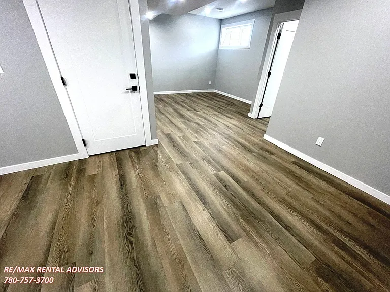 8732 226th St NW #BASEMENT — Photo 8
