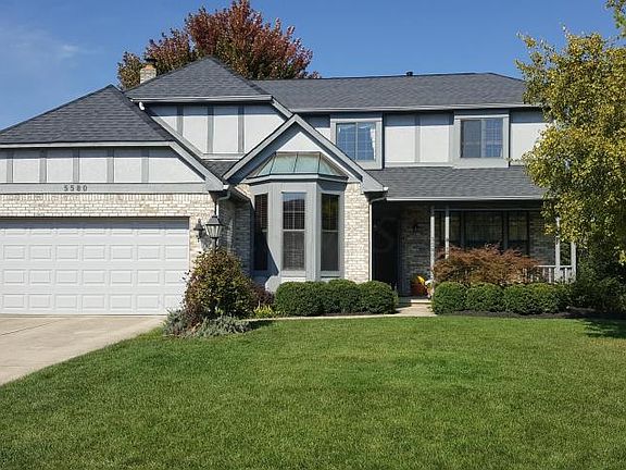 2nd image of 5580 Westbriar Dr