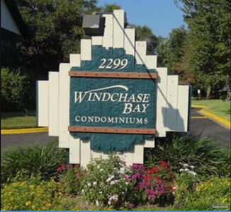 2299 Scenic Highway E4, Pensacola, FL, 32503