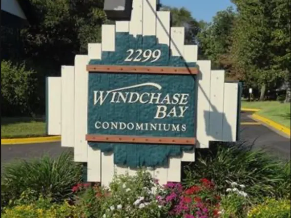 2299 Scenic Hwy APT E4, Pensacola, FL 32503