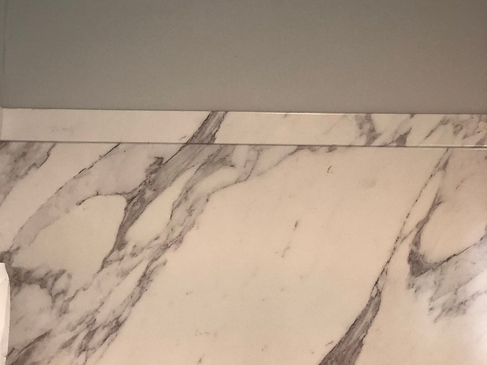 1st image of 202 Forest Park Rd