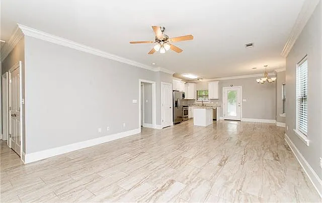 40046 Twin Creeks Dr #B — Photo 7