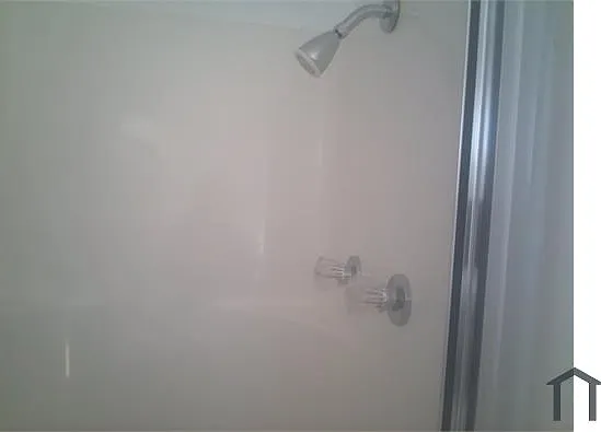 Studio, 440 sqft, $650 — Photo 4