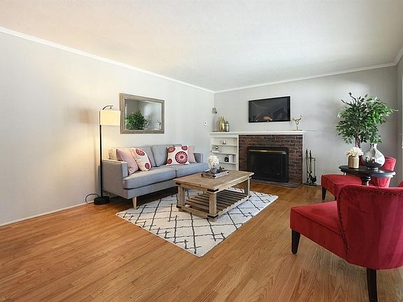 5th image of 1779 Harmil Way