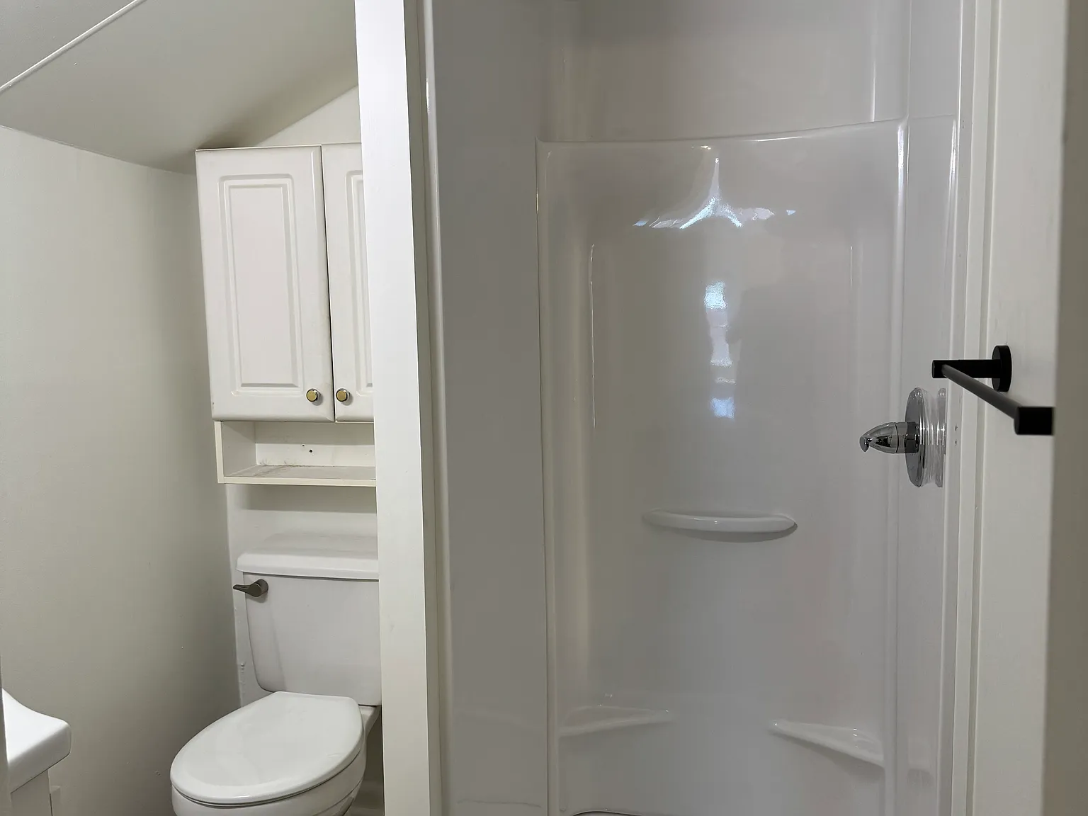 1 bed, $700 — Photo 2