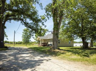 28475 Morton Rd, Sedalia, MO 65332