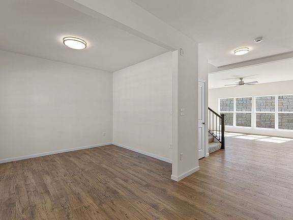 3rd image of 841 Little Fieldstone Dr