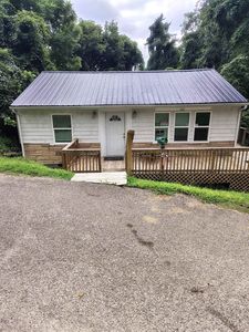 122 Pine St, Huntington, WV, 25705