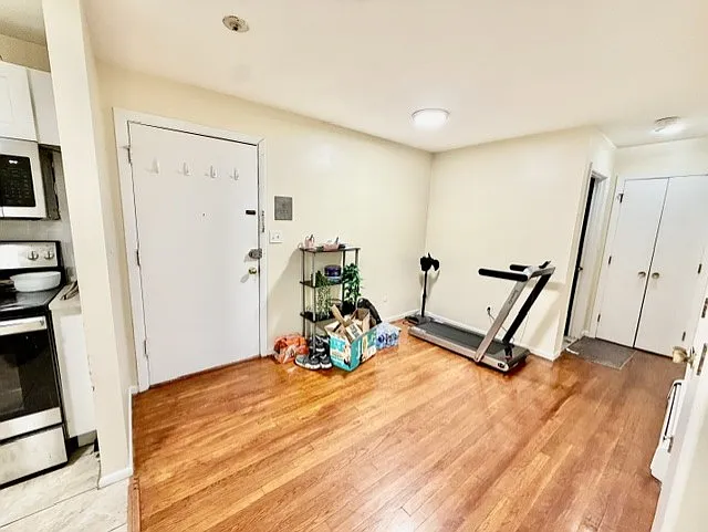 260 Mount Auburn St #1E — Photo 10